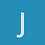 jprior