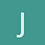 jphilly727