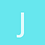 jet91
