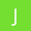 jayboy1322