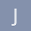 juno032