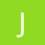 Jimjax