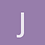 jstoll