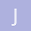 jjacobs37
