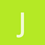 JonesFarmsCA