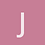 jacky516