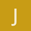 jbpow18