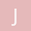 jpcsrva1