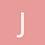 joeyt67