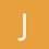 jameshco44