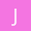 jahcool