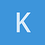 kcray