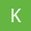 kwclark