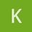 kingmarket115