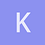 kirsh