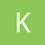 kushstore