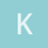 kelp
