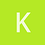 kroma