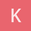 kyleborland