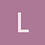 lferr91