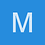 melcarte