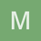 mainelyseeds207