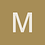 mmcarter24