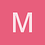 missie22