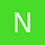 newbiegrower