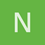 ndewthyme