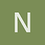 narsidious
