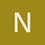 nelson0224