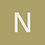 njbjr