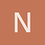 nafmo