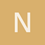 nzgrower8979