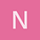 neocypr