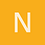 nightbright_25