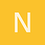 nddc90