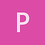 pbaker1111