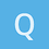 quinnmiles5