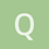 qazi