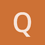 qstarmbs