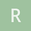 rbraxel22