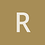 railroader