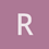 ryanized
