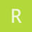 rachelle.razzeca