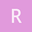 ronstone68