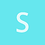 skyhigh_ryanc