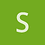serpio