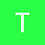 tmass95